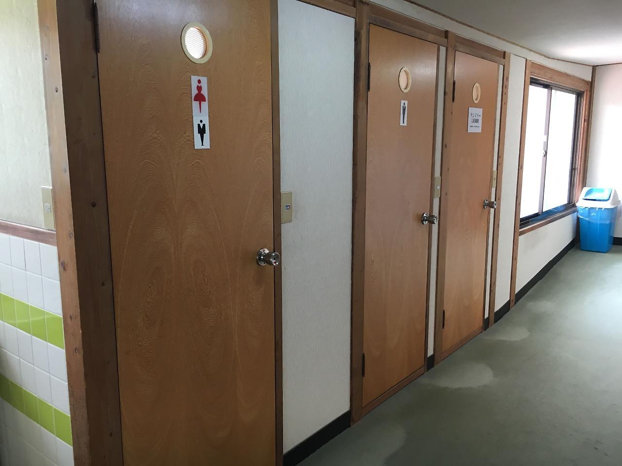Suminoe Ryokan Ономіті Екстер'єр фото