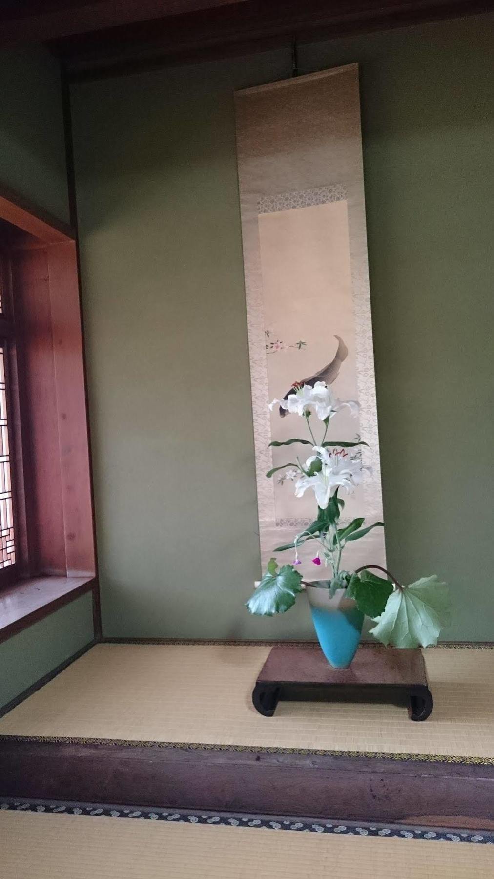 Suminoe Ryokan Ономіті Екстер'єр фото